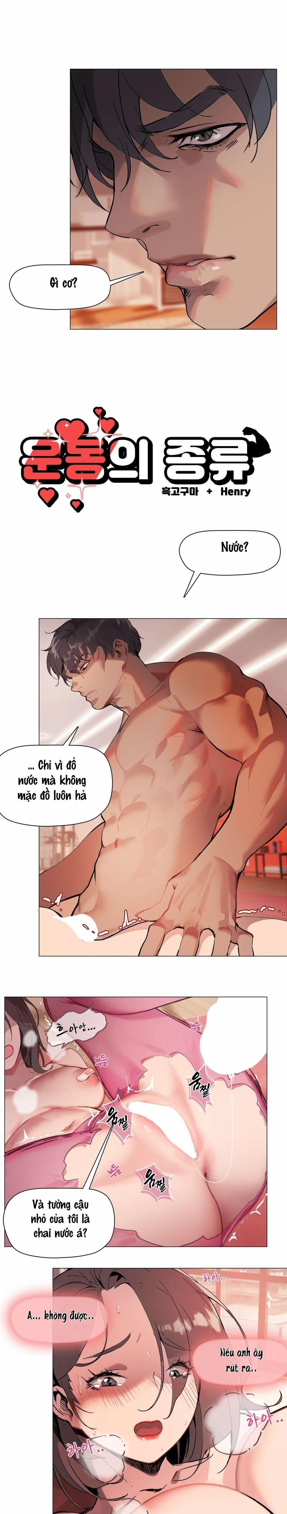 Các Loại Bài Tập 5 trang 3