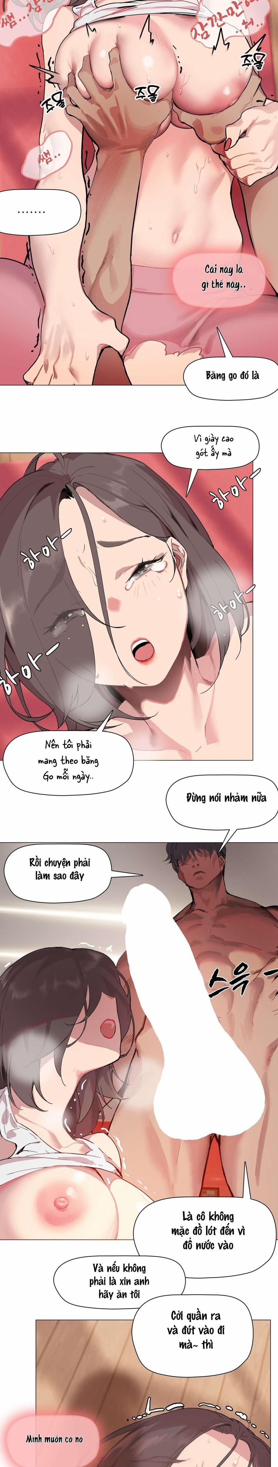 Các Loại Bài Tập 5 trang 5