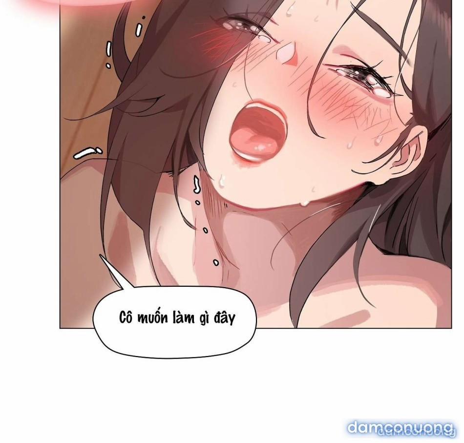 Các Loại Bài Tập 5 trang 6