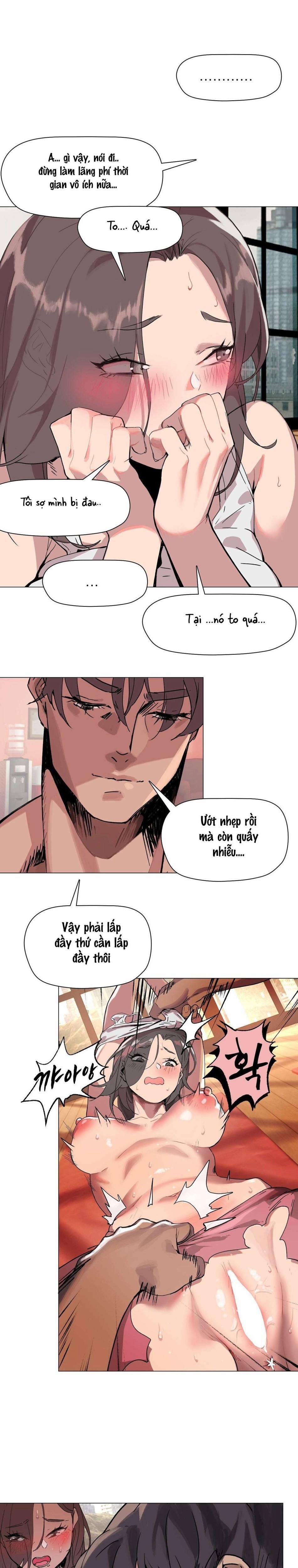 Các Loại Bài Tập 5 trang 7