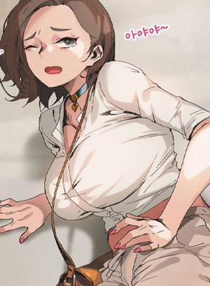 Đọc truyện Các Loại Bài Tập