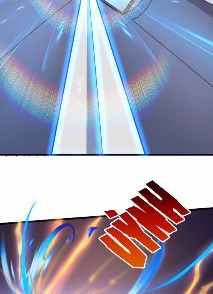 Các Ngươi Tu Tiên Còn Ta Rút Thẻ 1 trang 81