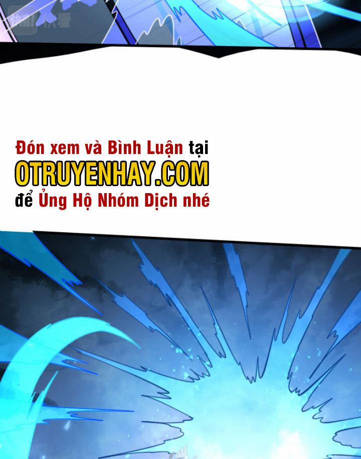 Các Ngươi Tu Tiên Còn Ta Rút Thẻ 6 trang 41