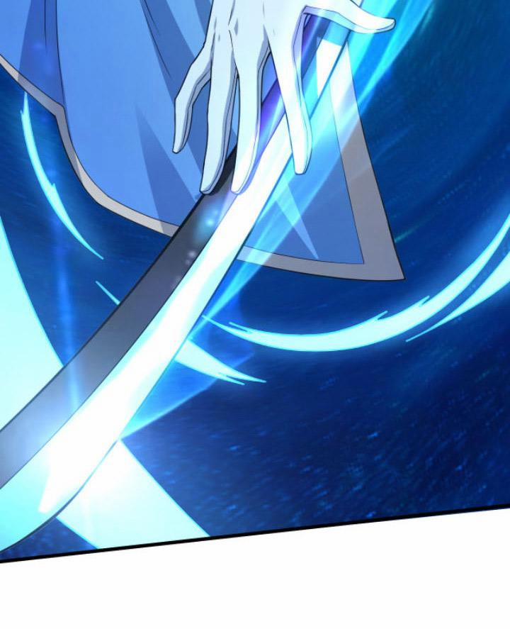 Các Ngươi Tu Tiên Còn Ta Rút Thẻ 7 trang 48