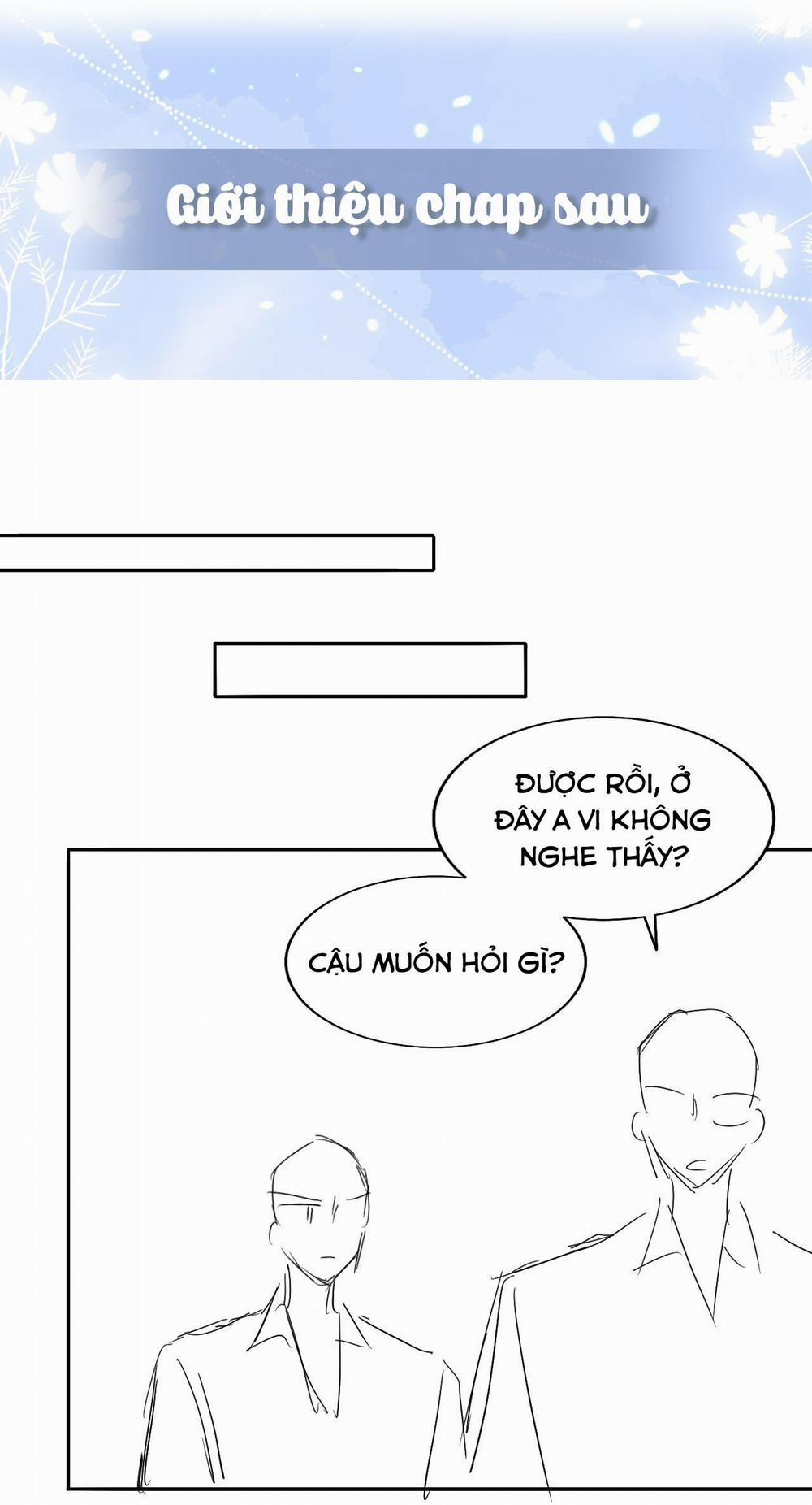 Các Nguyên Soái Đồng Loạt Đòi Ly Hôn 36 trang 38