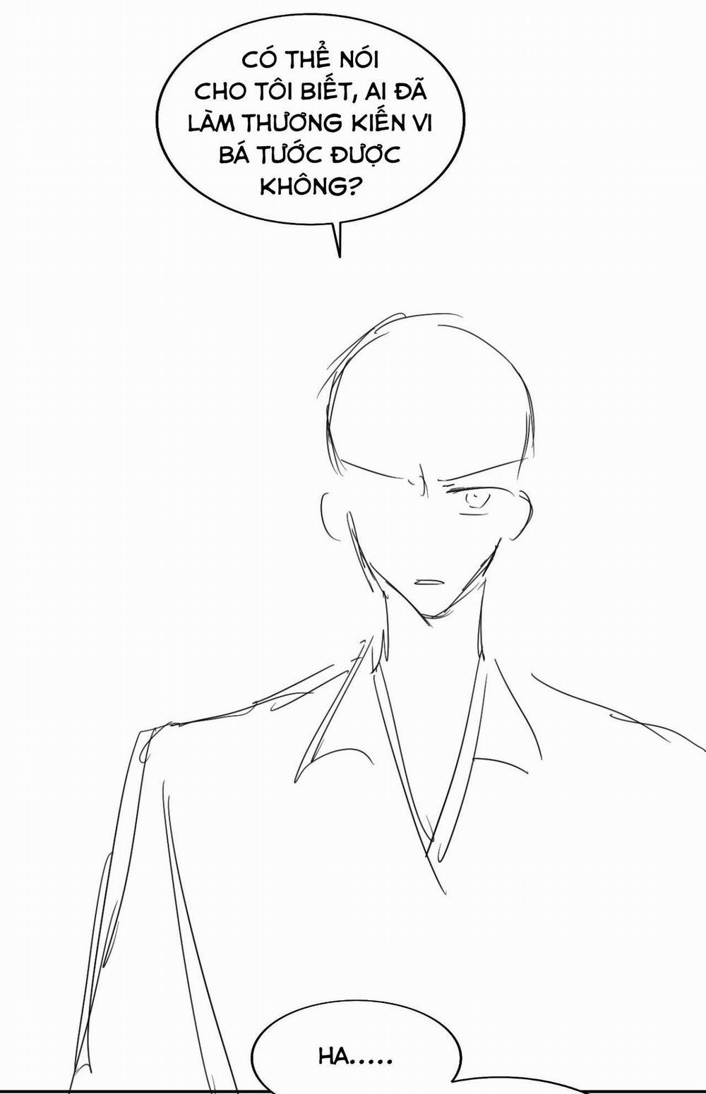 Các Nguyên Soái Đồng Loạt Đòi Ly Hôn 36 trang 39