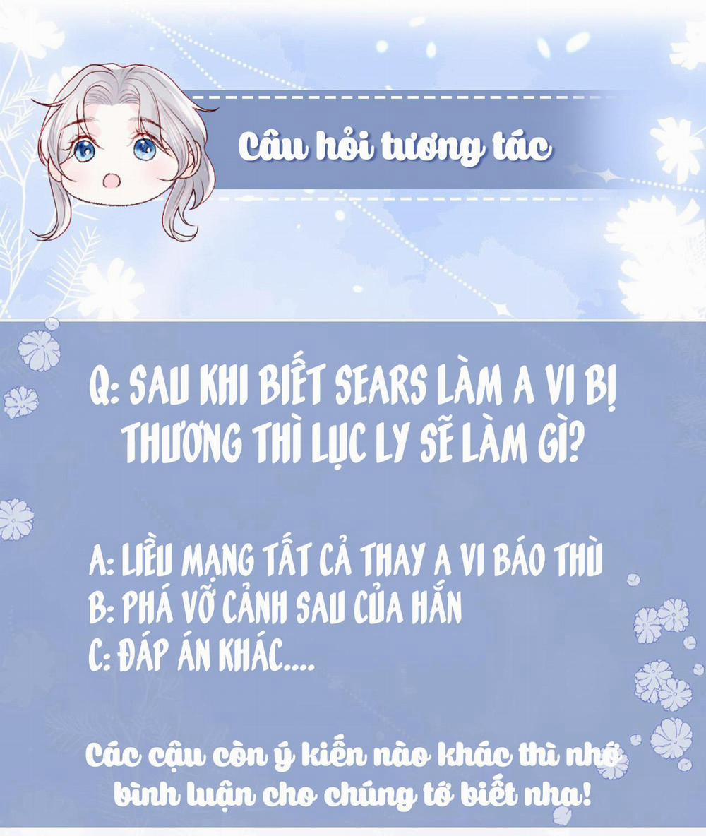 Các Nguyên Soái Đồng Loạt Đòi Ly Hôn 36 trang 41