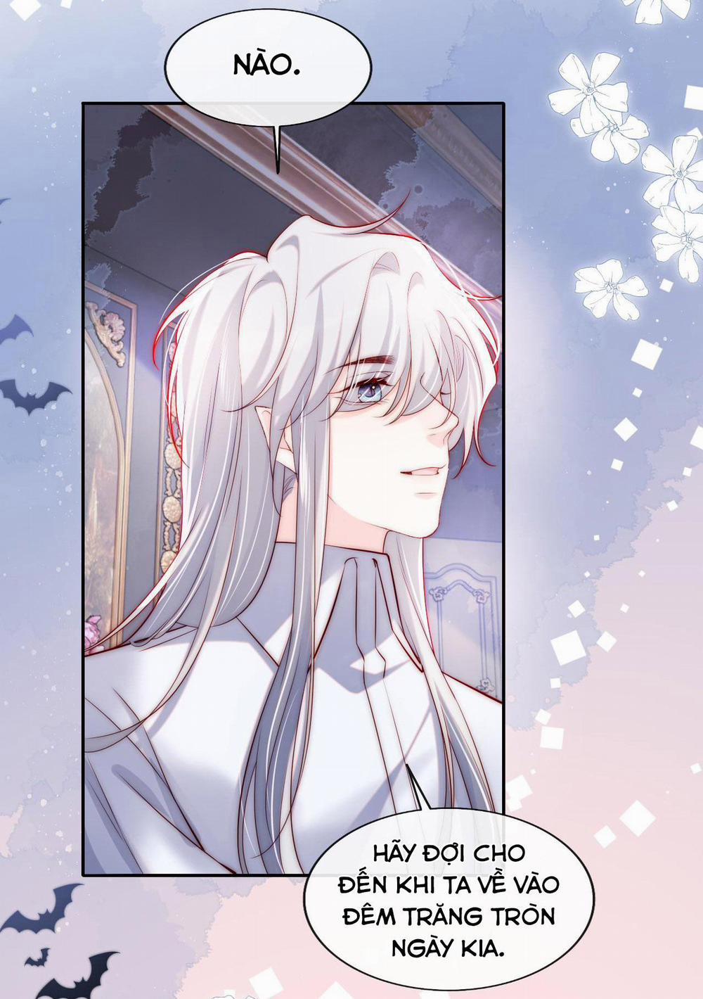 Các Nguyên Soái Đồng Loạt Đòi Ly Hôn 39 trang 2