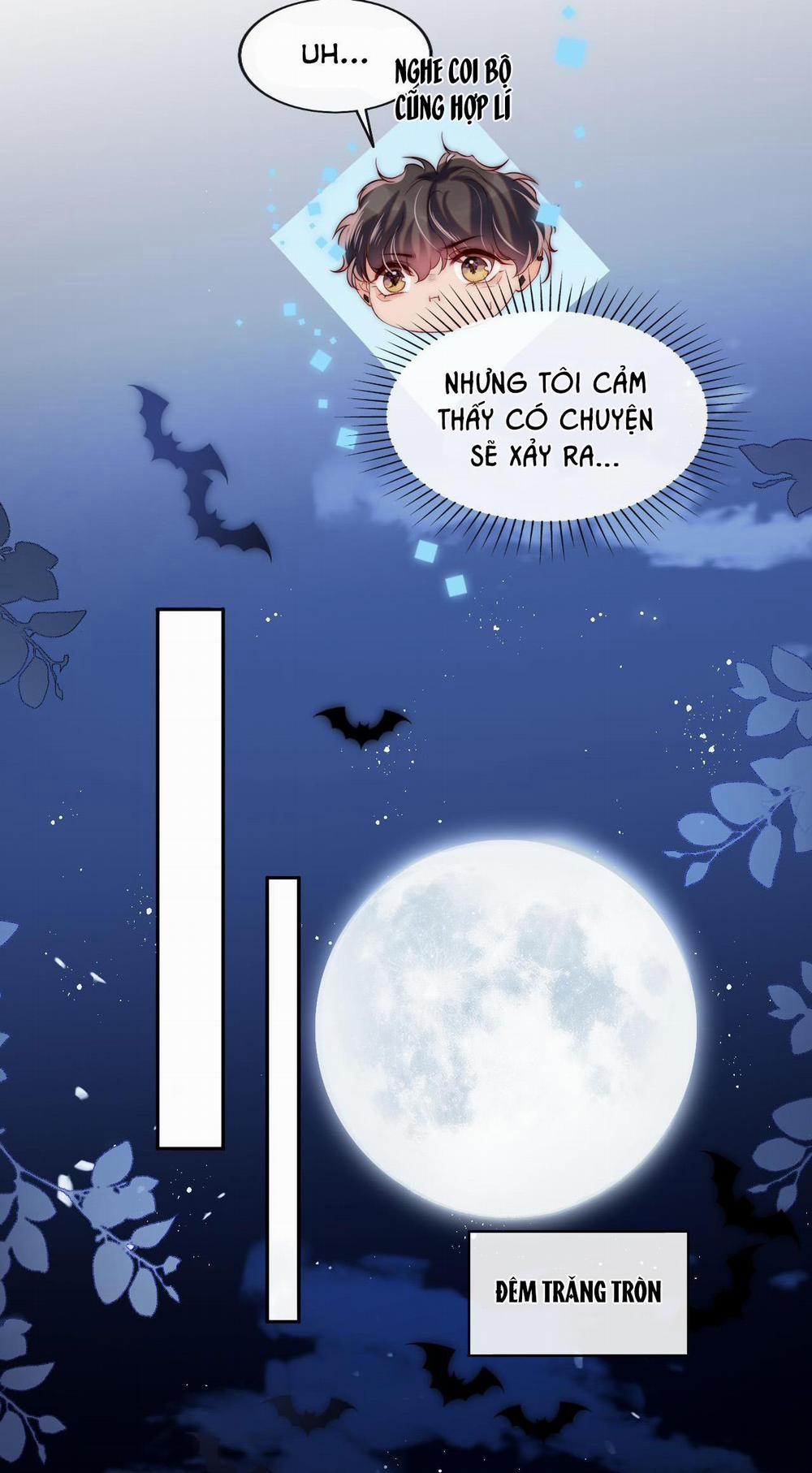 Các Nguyên Soái Đồng Loạt Đòi Ly Hôn 39 trang 9