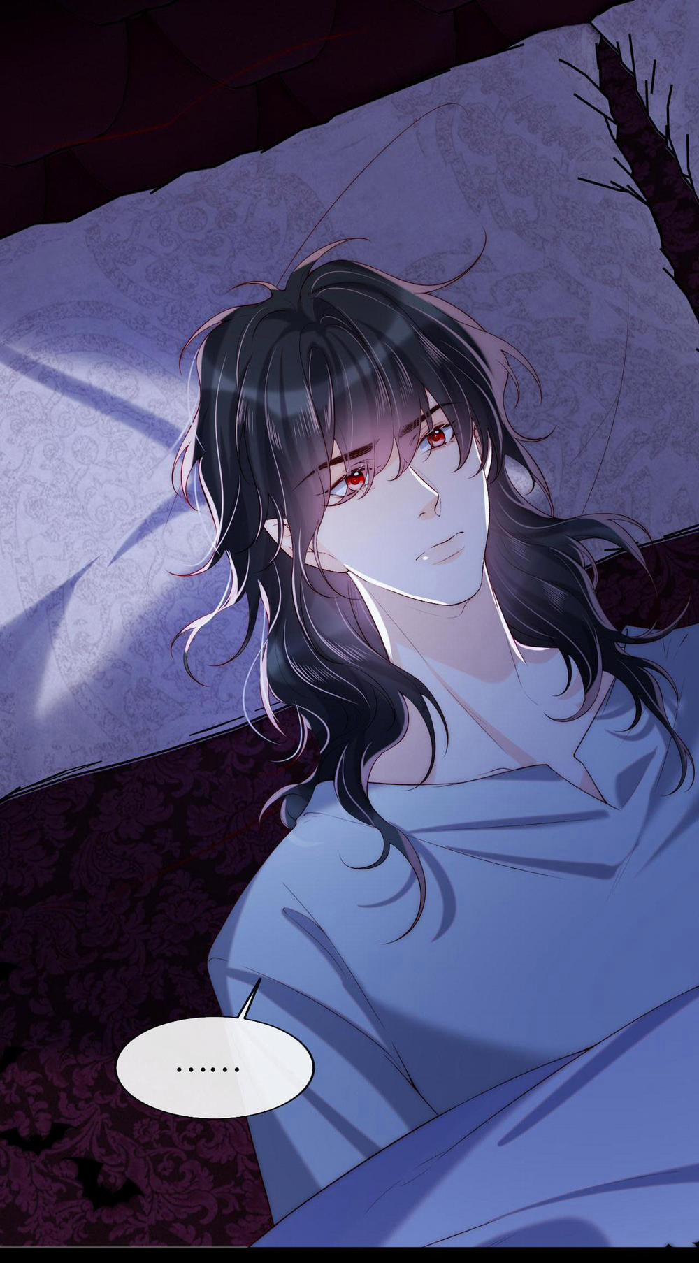 Các Nguyên Soái Đồng Loạt Đòi Ly Hôn 48 trang 18