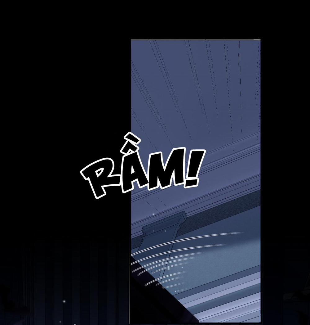 Các Nguyên Soái Đồng Loạt Đòi Ly Hôn 48 trang 29