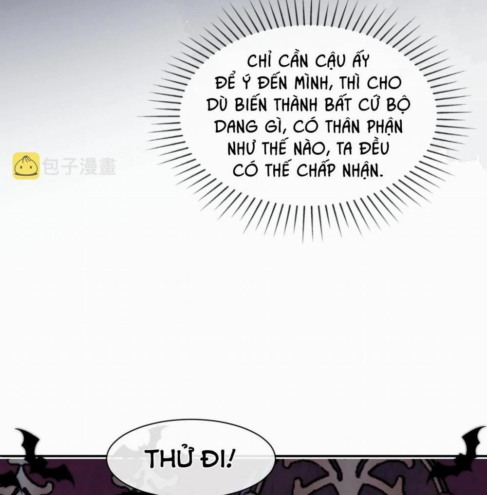 Các Nguyên Soái Đồng Loạt Đòi Ly Hôn 52 trang 12