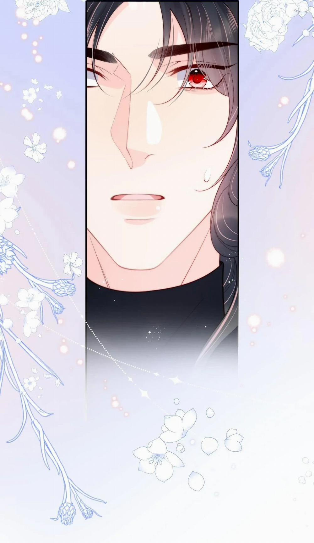 Các Nguyên Soái Đồng Loạt Đòi Ly Hôn 52 trang 21