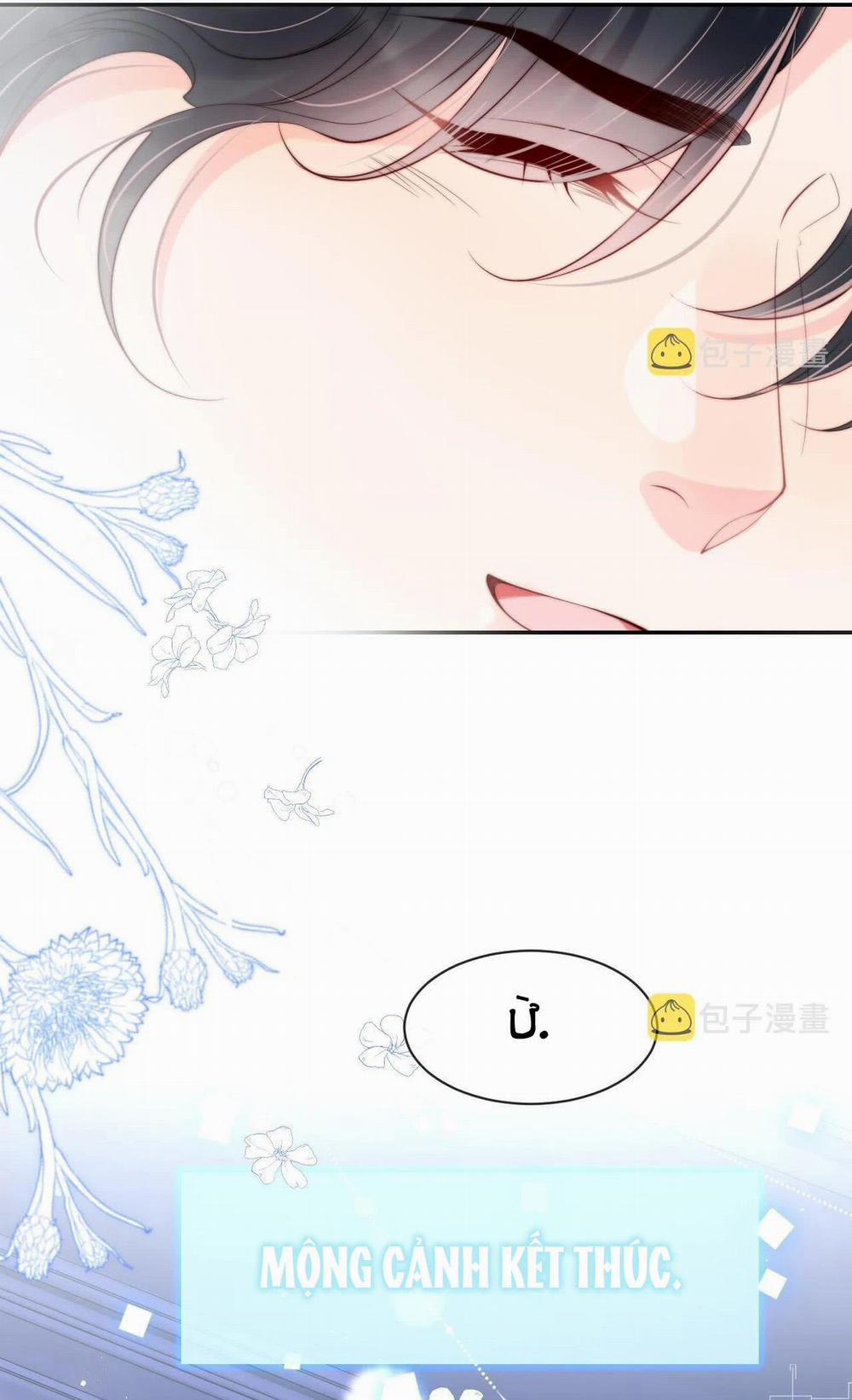 Các Nguyên Soái Đồng Loạt Đòi Ly Hôn 52 trang 22