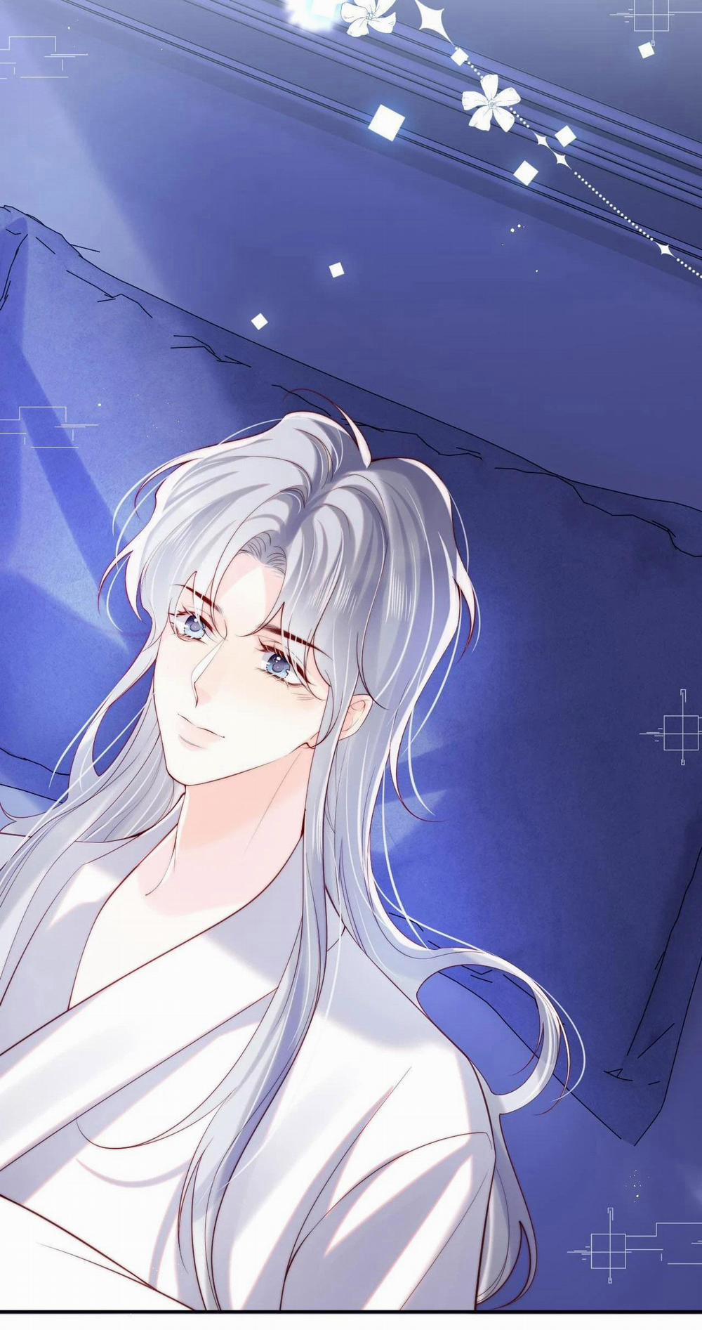 Các Nguyên Soái Đồng Loạt Đòi Ly Hôn 52 trang 23