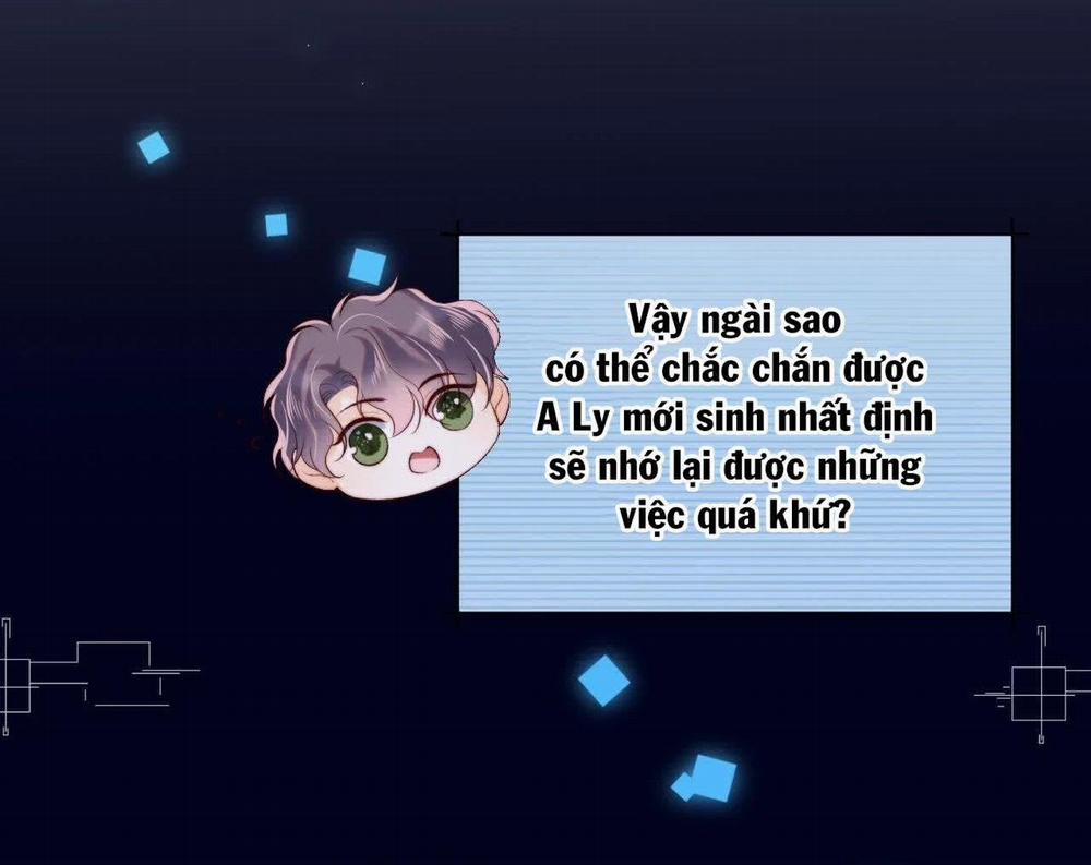 Các Nguyên Soái Đồng Loạt Đòi Ly Hôn 52 trang 27