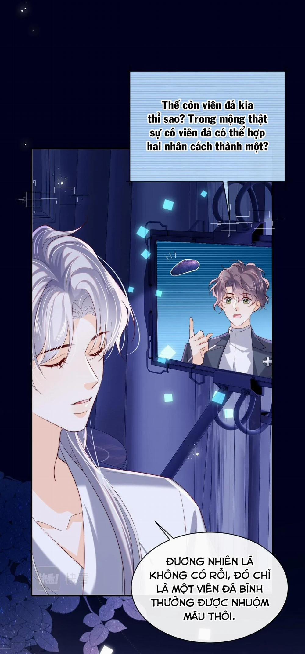 Các Nguyên Soái Đồng Loạt Đòi Ly Hôn 52 trang 29