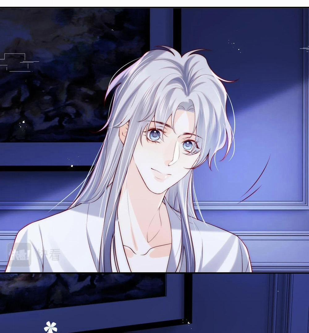 Các Nguyên Soái Đồng Loạt Đòi Ly Hôn 52 trang 34