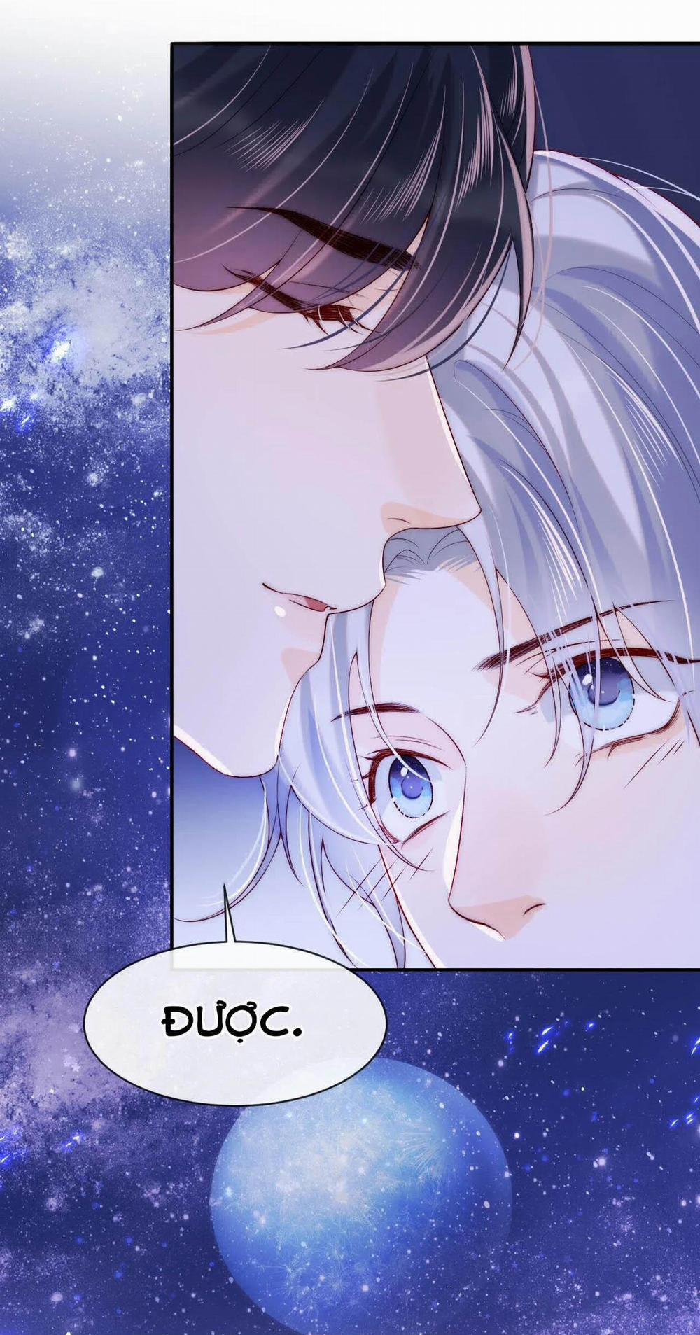 Các Nguyên Soái Đồng Loạt Đòi Ly Hôn 52 trang 39