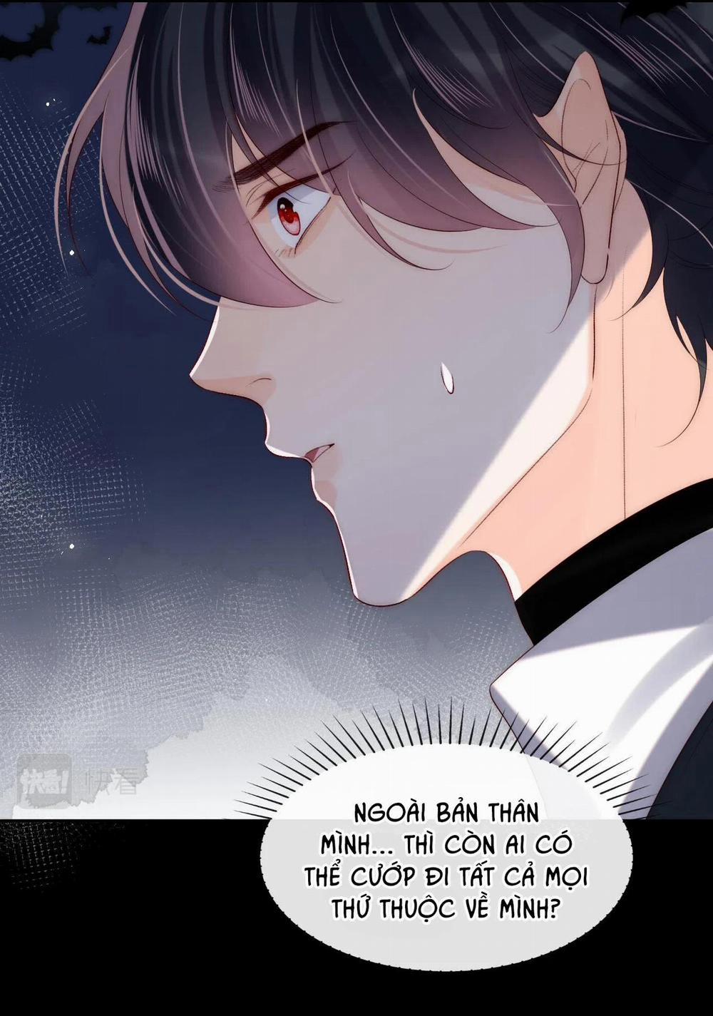 Các Nguyên Soái Đồng Loạt Đòi Ly Hôn 52 trang 7