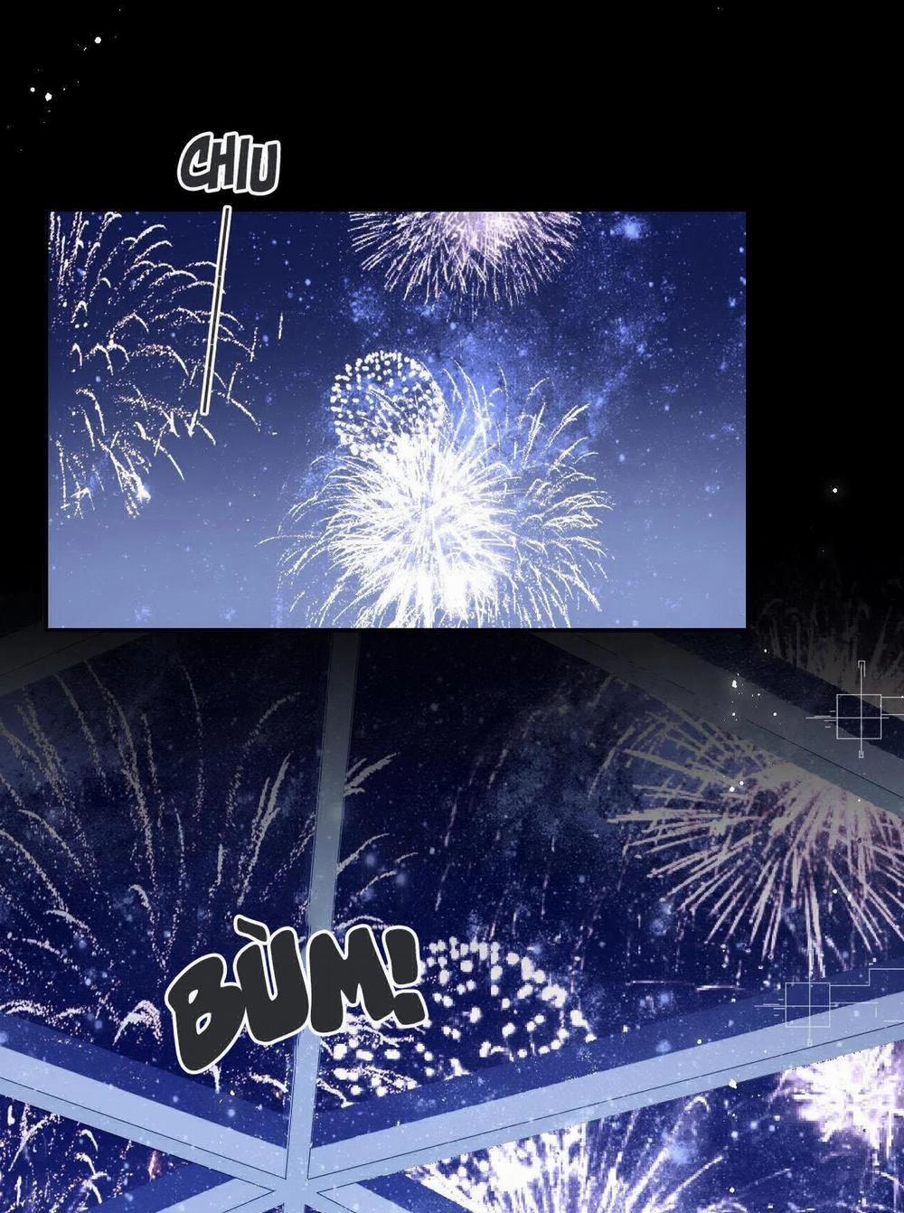 Các Nguyên Soái Đồng Loạt Đòi Ly Hôn 53 trang 22