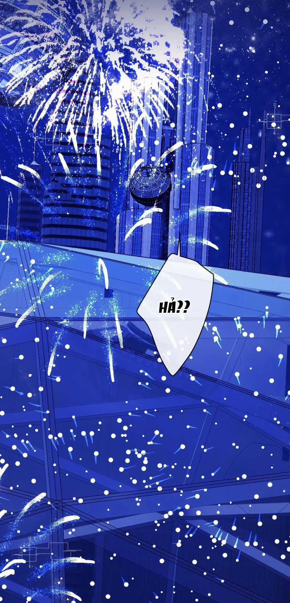 Các Nguyên Soái Đồng Loạt Đòi Ly Hôn 53 trang 25