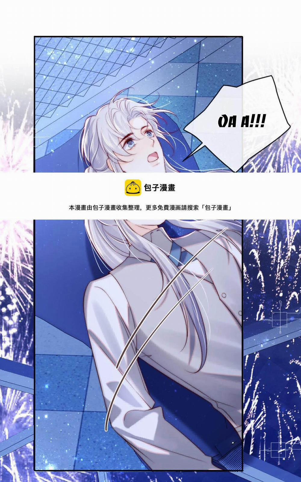 Các Nguyên Soái Đồng Loạt Đòi Ly Hôn 53 trang 38