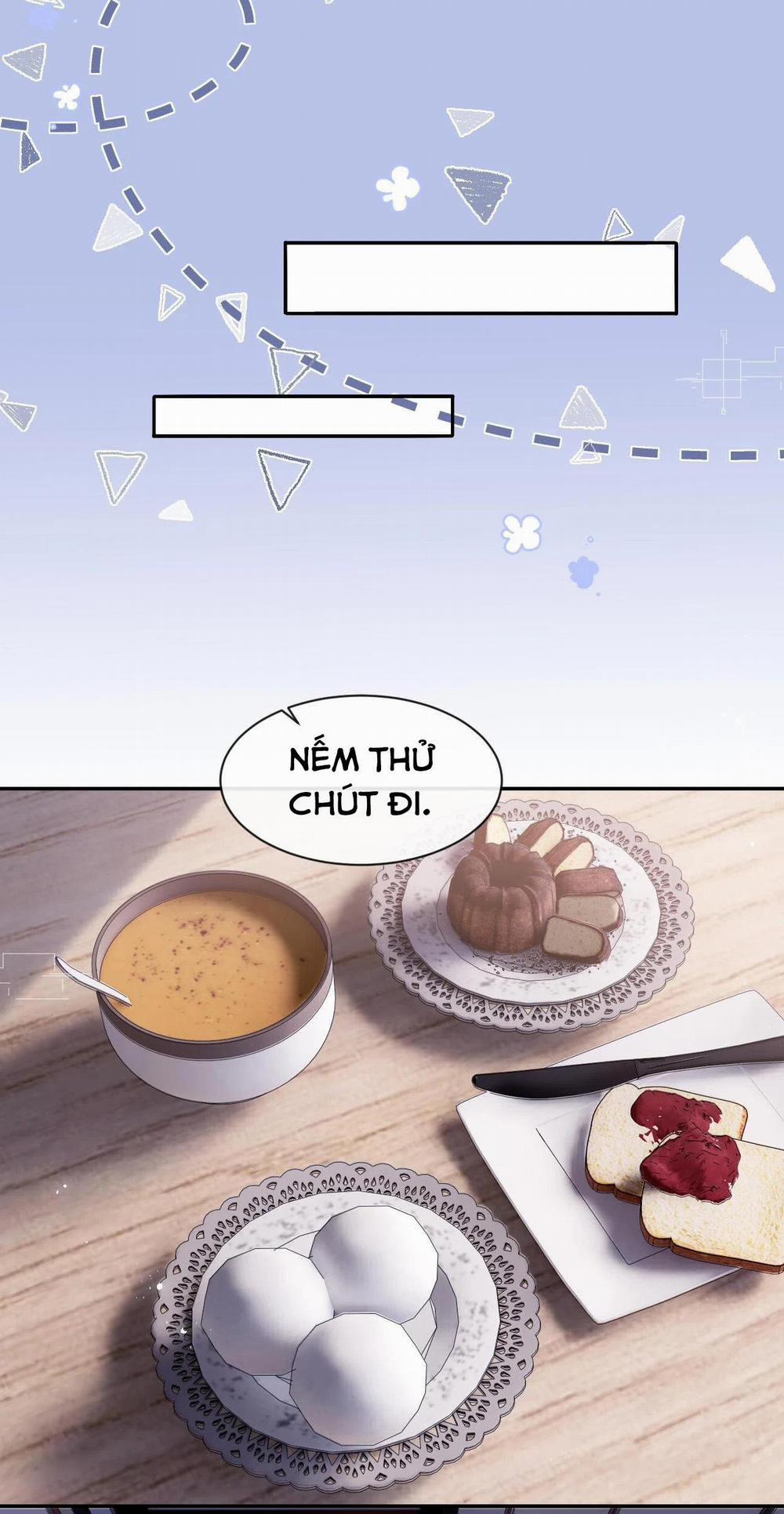 Các Nguyên Soái Đồng Loạt Đòi Ly Hôn 53 trang 4