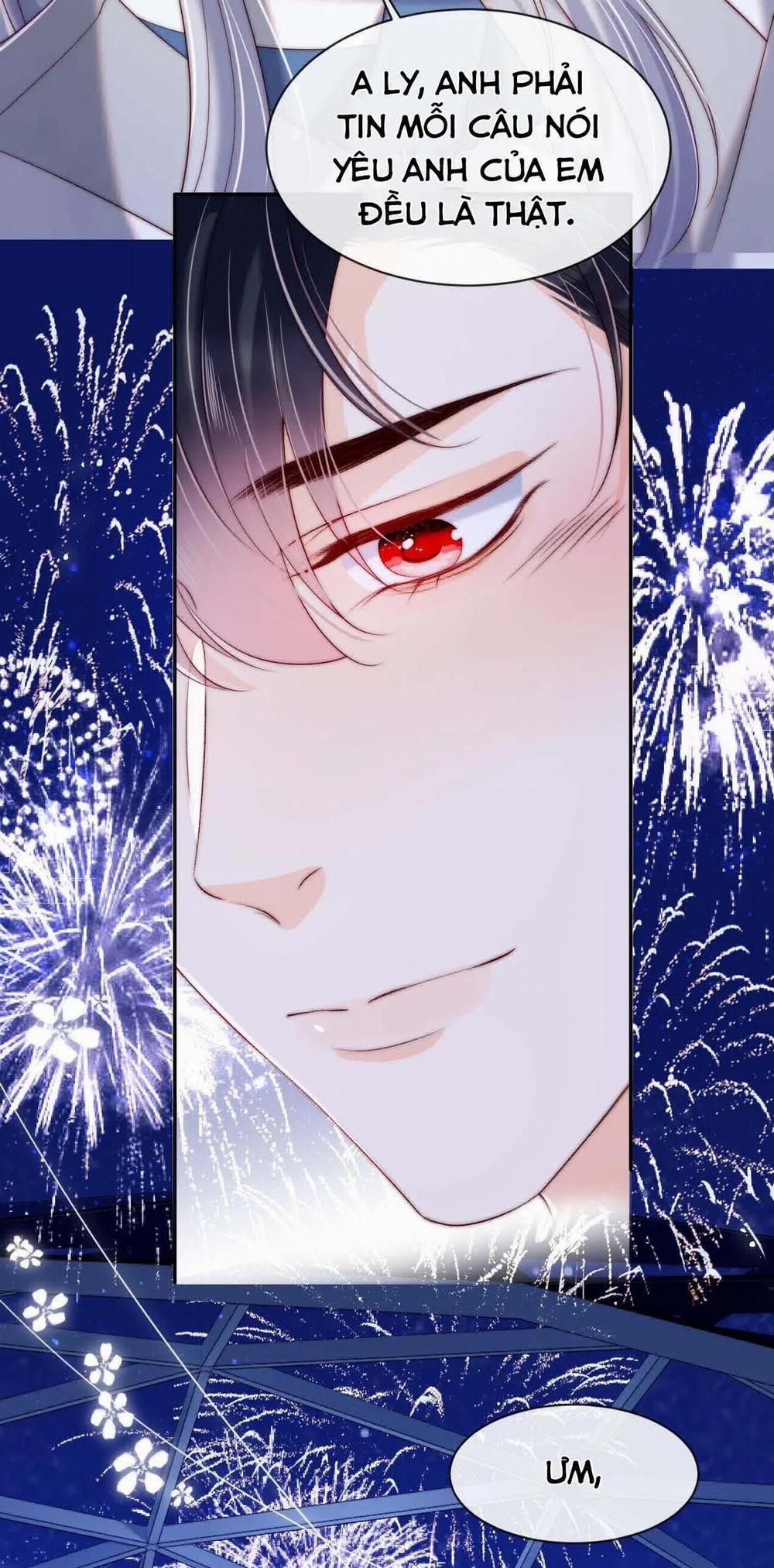 Các Nguyên Soái Đồng Loạt Đòi Ly Hôn 53 trang 41