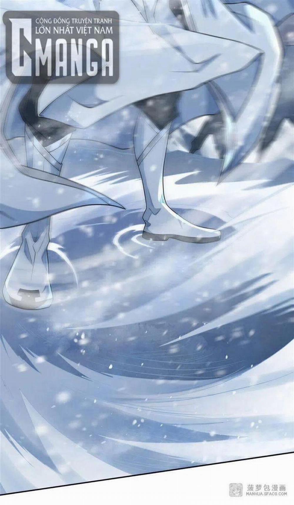 Các Nữ Đồ Đệ Của Ta Đều Là Chư Thiên Đại Lão Tương Lai 2 trang 41