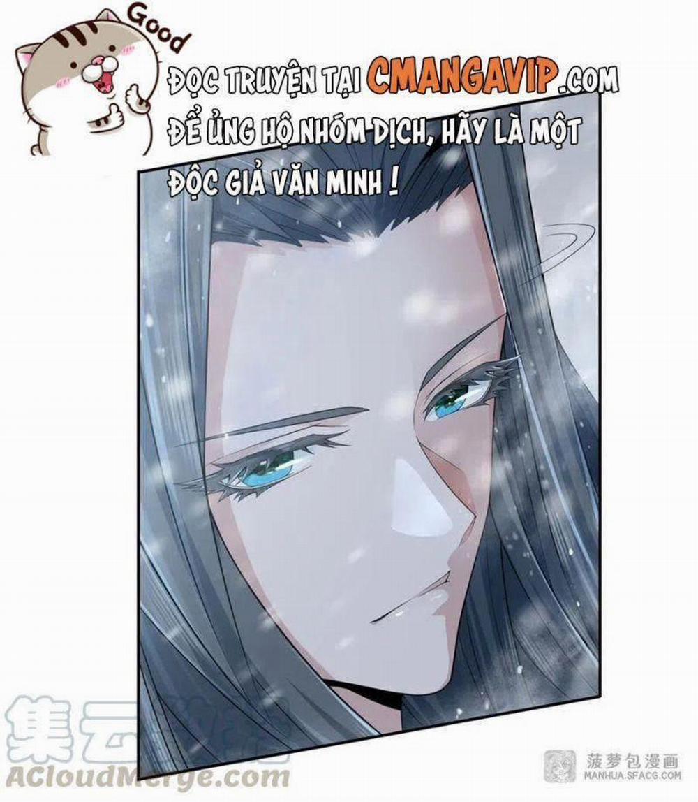 Các Nữ Đồ Đệ Của Ta Đều Là Chư Thiên Đại Lão Tương Lai 3 trang 2