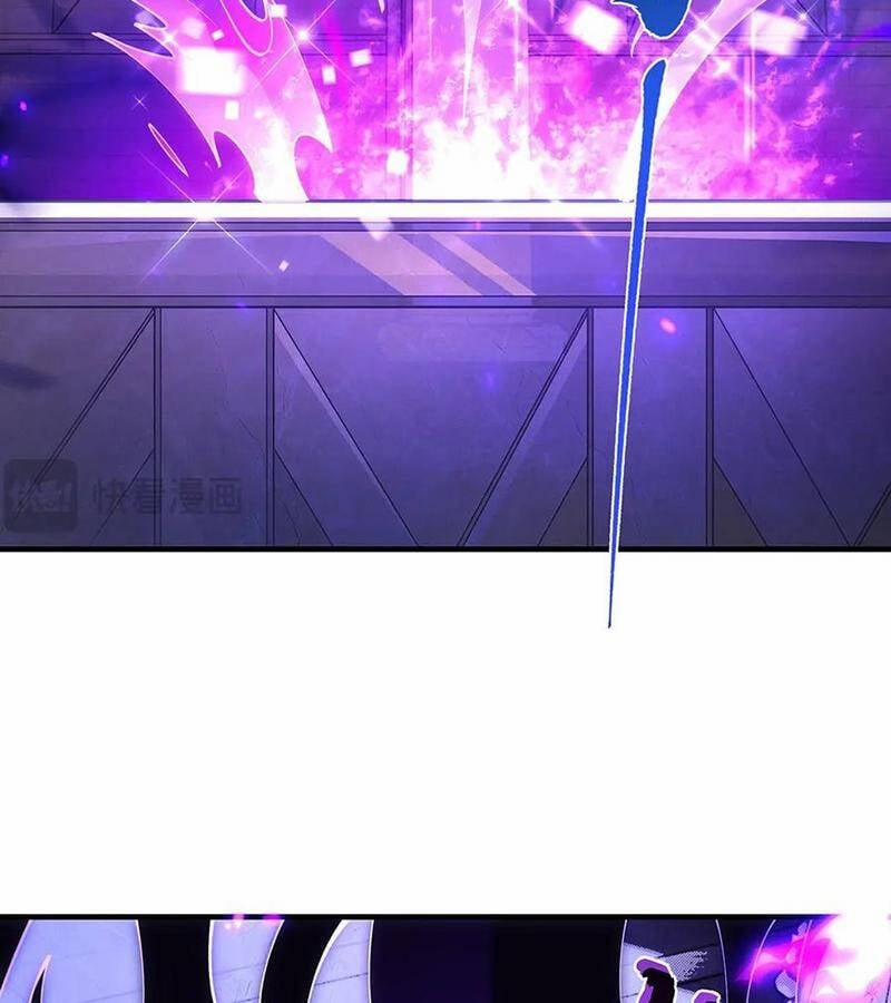 Các Nữ Đồ Đệ Của Ta Đều Là Chư Thiên Đại Lão Tương Lai 318 trang 14