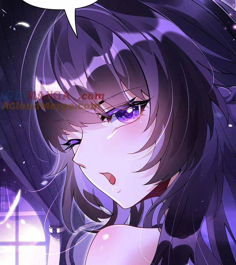 Các Nữ Đồ Đệ Của Ta Đều Là Chư Thiên Đại Lão Tương Lai 318 trang 53