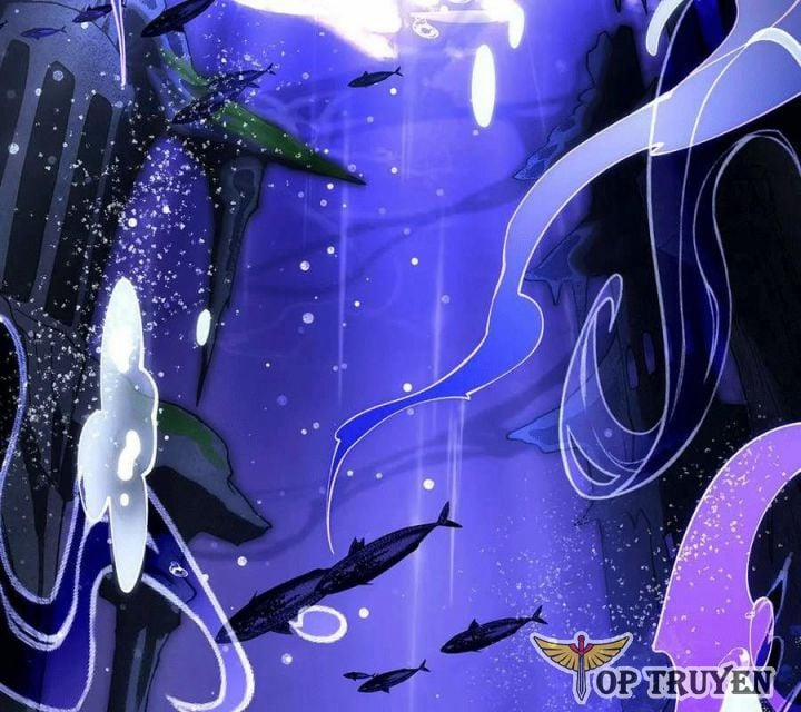 Các Nữ Đồ Đệ Của Ta Đều Là Chư Thiên Đại Lão Tương Lai 319 trang 2