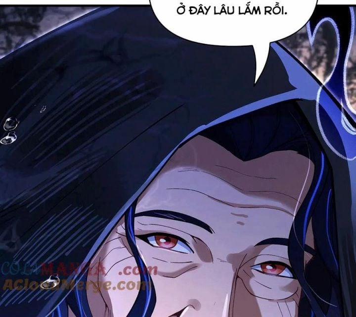 Các Nữ Đồ Đệ Của Ta Đều Là Chư Thiên Đại Lão Tương Lai 319 trang 8