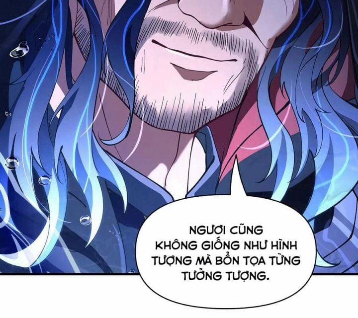 Các Nữ Đồ Đệ Của Ta Đều Là Chư Thiên Đại Lão Tương Lai 319 trang 9