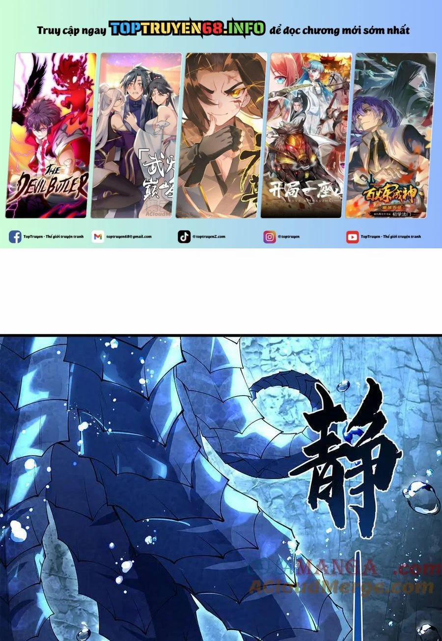 Các Nữ Đồ Đệ Của Ta Đều Là Chư Thiên Đại Lão Tương Lai 320 trang 0