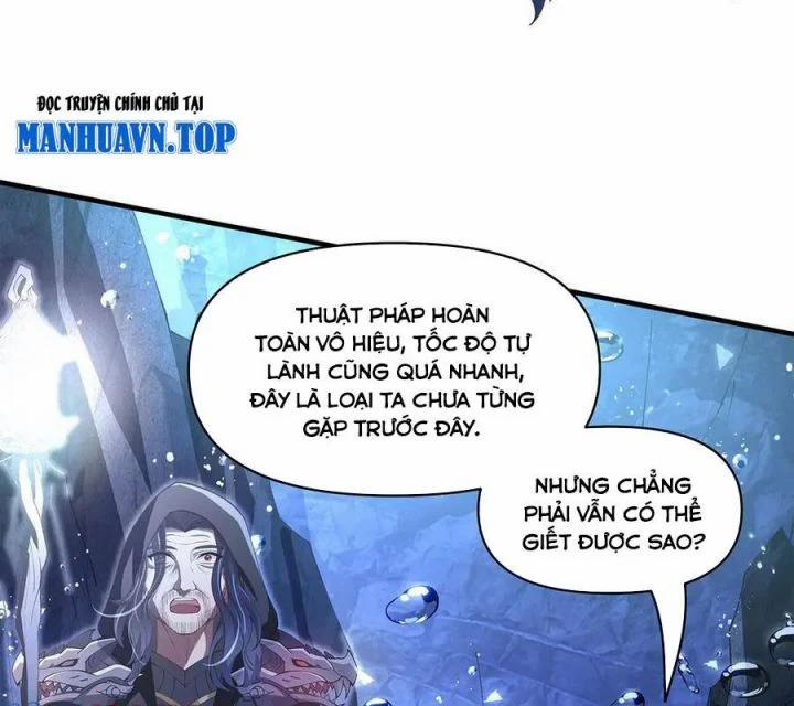 Các Nữ Đồ Đệ Của Ta Đều Là Chư Thiên Đại Lão Tương Lai 320 trang 25