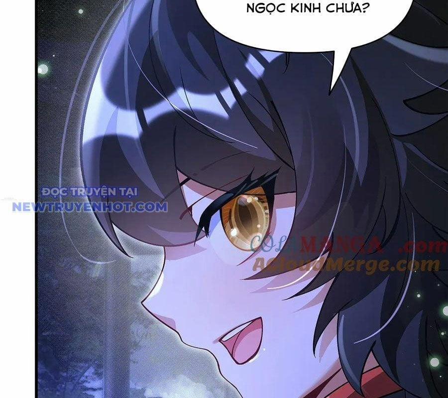 Các Nữ Đồ Đệ Của Ta Đều Là Chư Thiên Đại Lão Tương Lai 321 trang 103