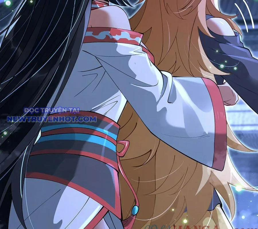 Các Nữ Đồ Đệ Của Ta Đều Là Chư Thiên Đại Lão Tương Lai 321 trang 113