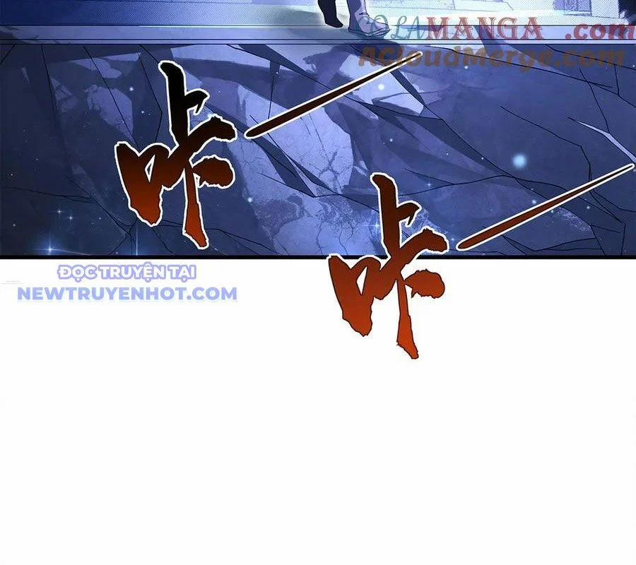 Các Nữ Đồ Đệ Của Ta Đều Là Chư Thiên Đại Lão Tương Lai 321 trang 25