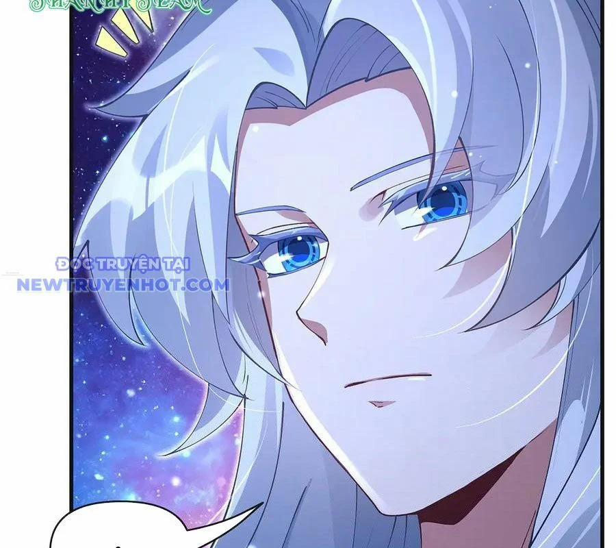Các Nữ Đồ Đệ Của Ta Đều Là Chư Thiên Đại Lão Tương Lai 321 trang 42