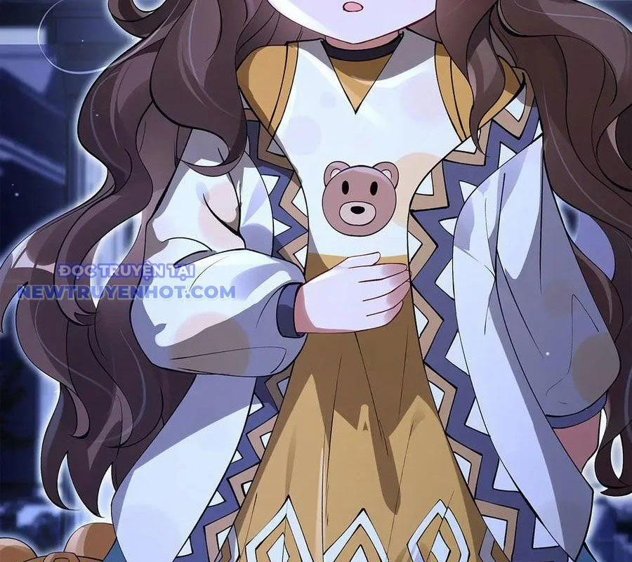 Các Nữ Đồ Đệ Của Ta Đều Là Chư Thiên Đại Lão Tương Lai 321 trang 52