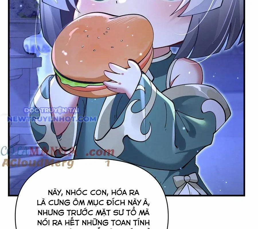 Các Nữ Đồ Đệ Của Ta Đều Là Chư Thiên Đại Lão Tương Lai 321 trang 62