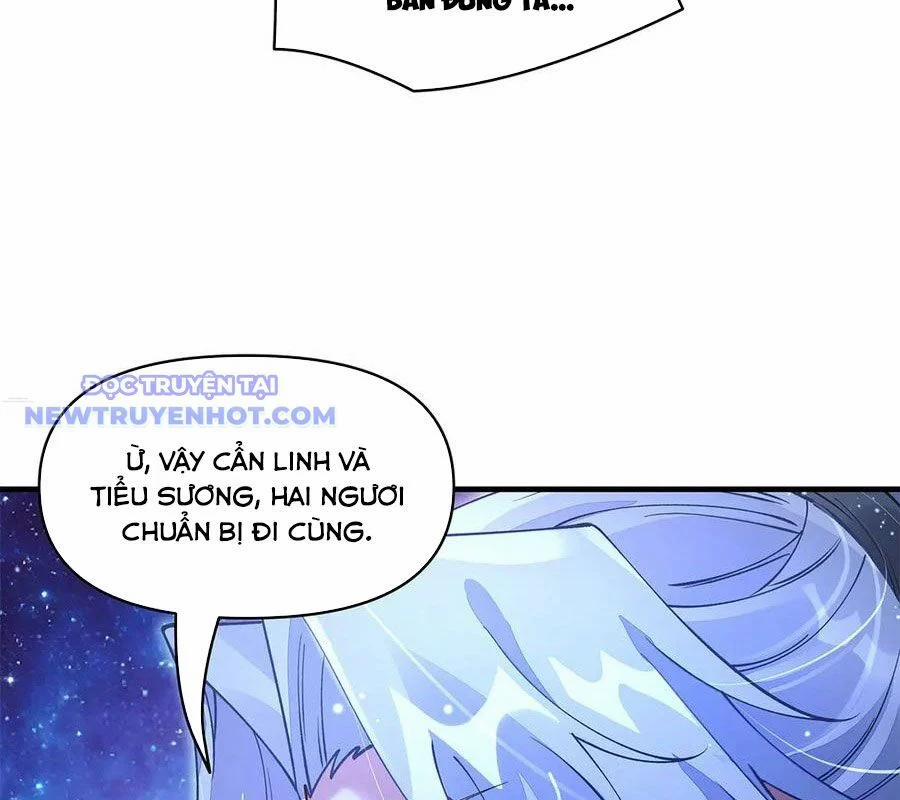 Các Nữ Đồ Đệ Của Ta Đều Là Chư Thiên Đại Lão Tương Lai 321 trang 72