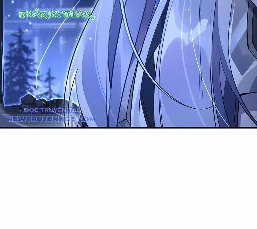 Các Nữ Đồ Đệ Của Ta Đều Là Chư Thiên Đại Lão Tương Lai 321 trang 74