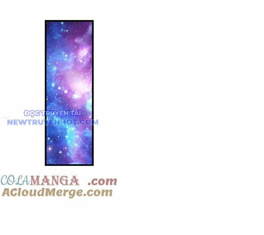 Các Nữ Đồ Đệ Của Ta Đều Là Chư Thiên Đại Lão Tương Lai 321 trang 77