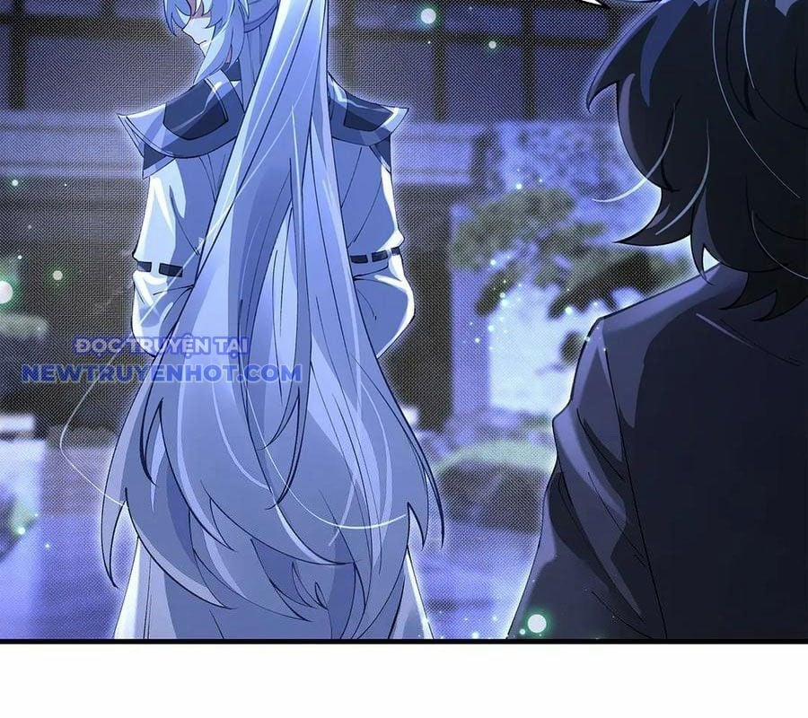 Các Nữ Đồ Đệ Của Ta Đều Là Chư Thiên Đại Lão Tương Lai 321 trang 91