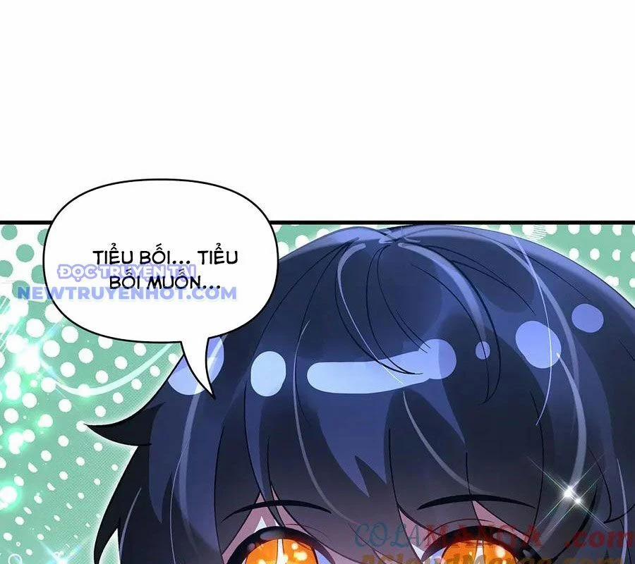 Các Nữ Đồ Đệ Của Ta Đều Là Chư Thiên Đại Lão Tương Lai 321 trang 92