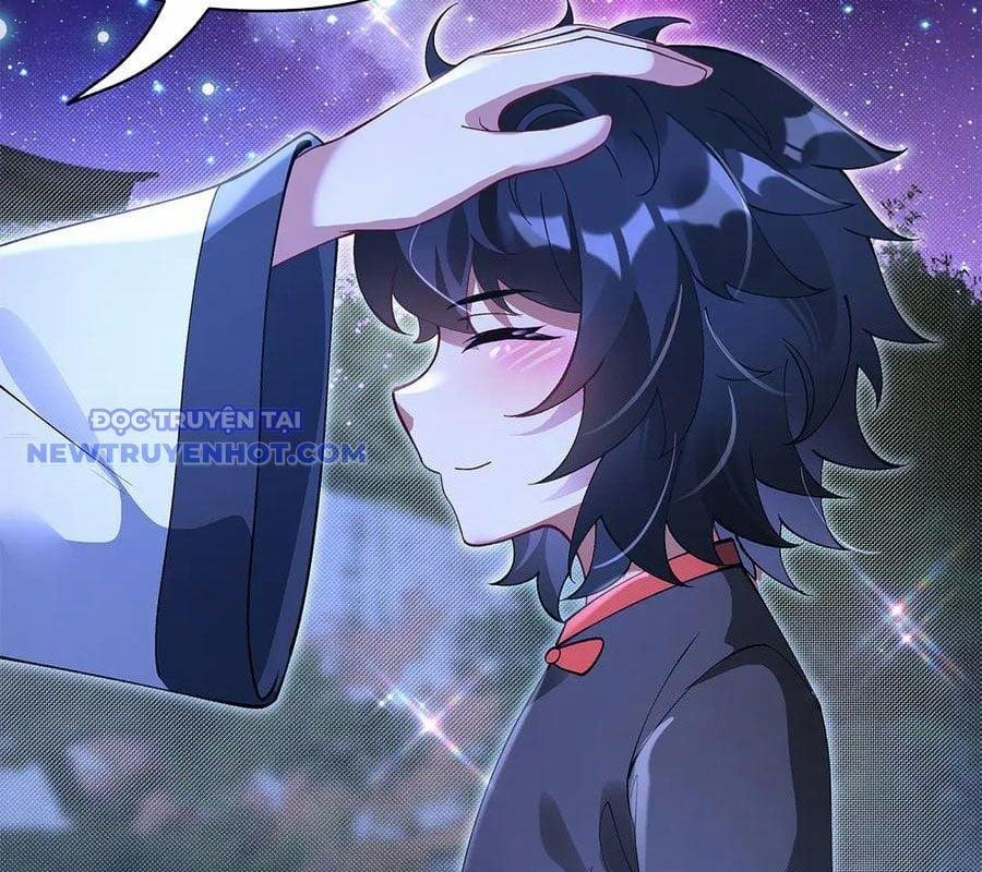 Các Nữ Đồ Đệ Của Ta Đều Là Chư Thiên Đại Lão Tương Lai 321 trang 97